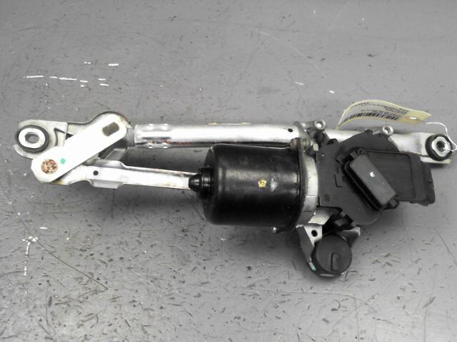 Mecanisme essuie glace avant TOYOTA AYGO Essence - 1