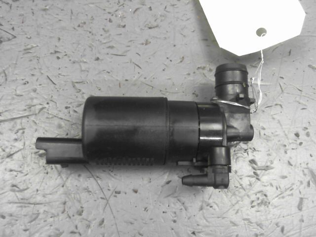Pompe lave glace arriere TOYOTA AYGO Essence - 1