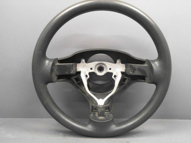 Volant TOYOTA AYGO Essence - 1