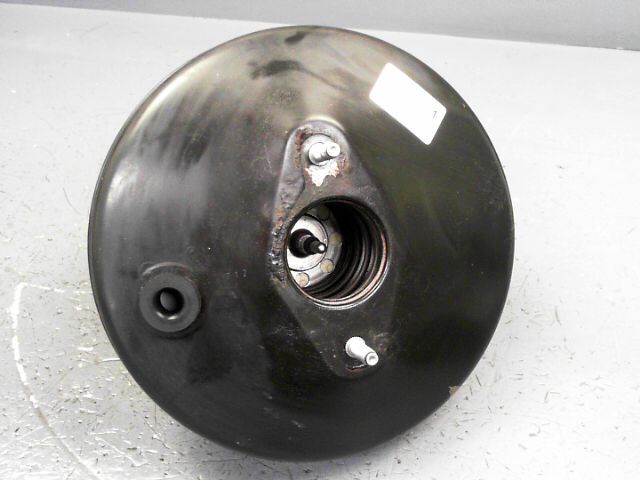 Servo frein TOYOTA AYGO Essence - 1