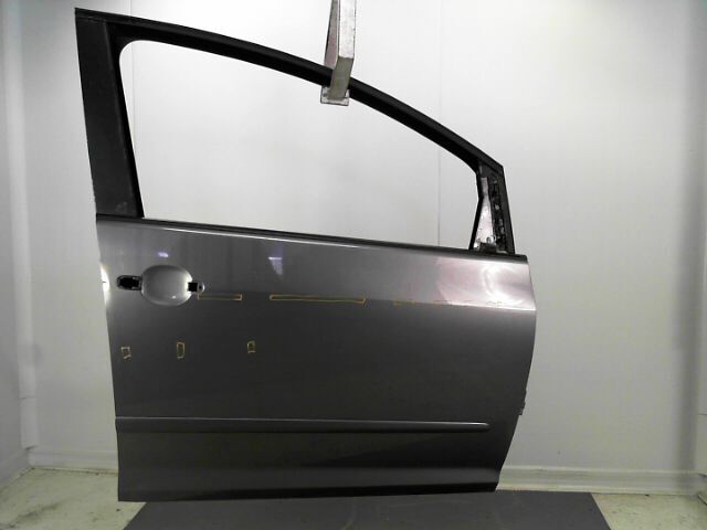 Porte avant droit VOLKSWAGEN GOLF Confort 2.0 TDi 16v 140ch Diesel - 1