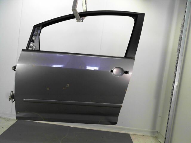 Porte avant gauche VOLKSWAGEN GOLF Confort 2.0 TDi 16v 140ch Diesel - 1