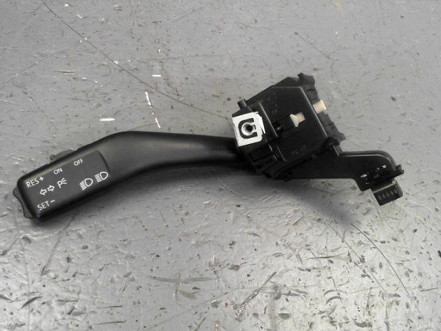 Commodo phare VOLKSWAGEN GOLF Confort 2.0 TDi 16v 140ch Diesel - 1