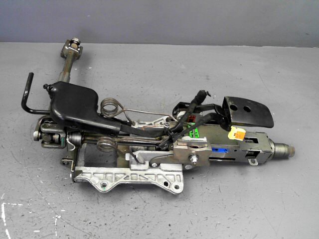 Colonne de direction VOLKSWAGEN GOLF Confort 2.0 TDi 16v 140ch Diesel - 1