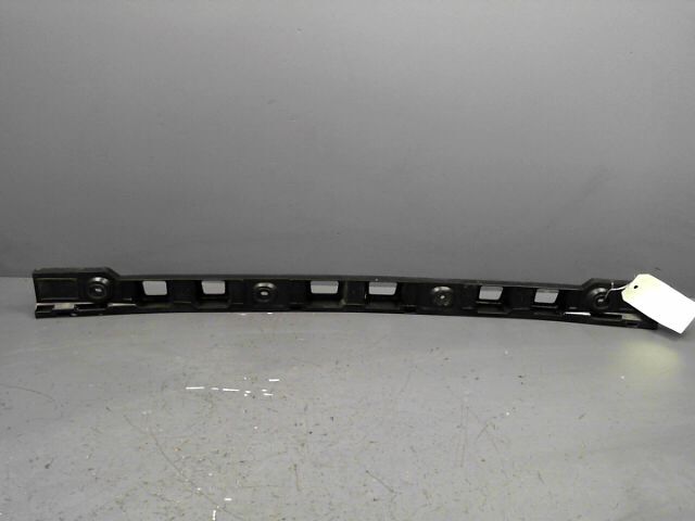Support de pare chocs arriere VOLKSWAGEN GOLF Confort 2.0 TDi 16v 140ch Diesel - 1
