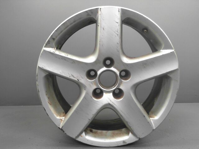 Jante VOLKSWAGEN GOLF Confort 2.0 TDi 16v 140ch  - 1