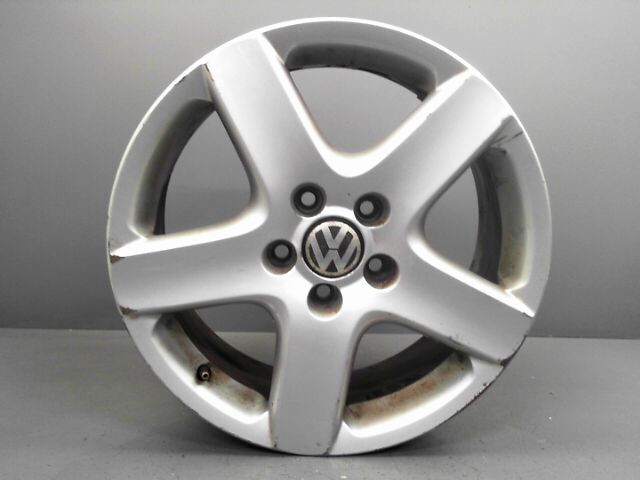 Jante VOLKSWAGEN GOLF Confort 2.0 TDi 16v 140ch  - 1