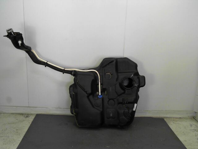 Reservoir VOLKSWAGEN CADDY Diesel - 1