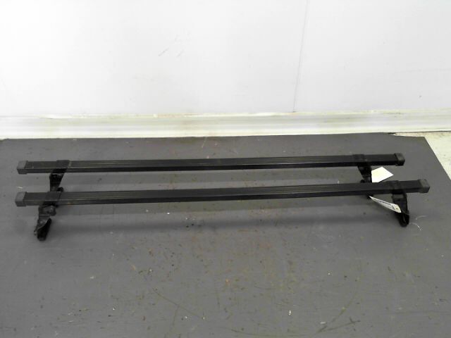 Barres de toit PEUGEOT 308 Diesel - 1