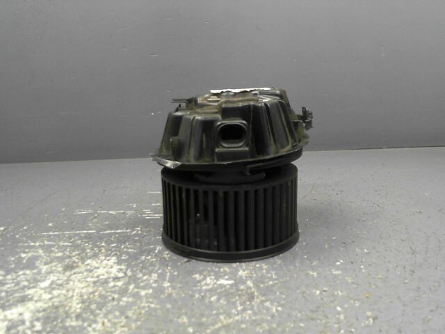 Ventilateur chauffage CITROEN C3 1.4i Exclusive Essence - 1