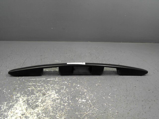 Actionneur serrure hayon CITROEN C3 1.4i Exclusive Essence - 1
