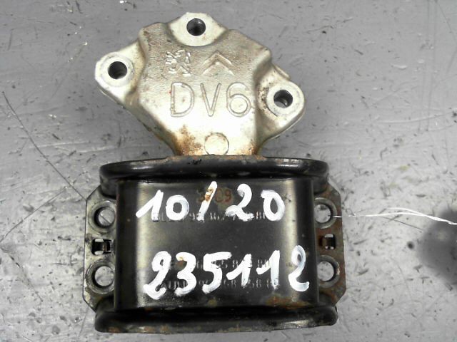 Support moteur PEUGEOT 3008 Diesel - 1