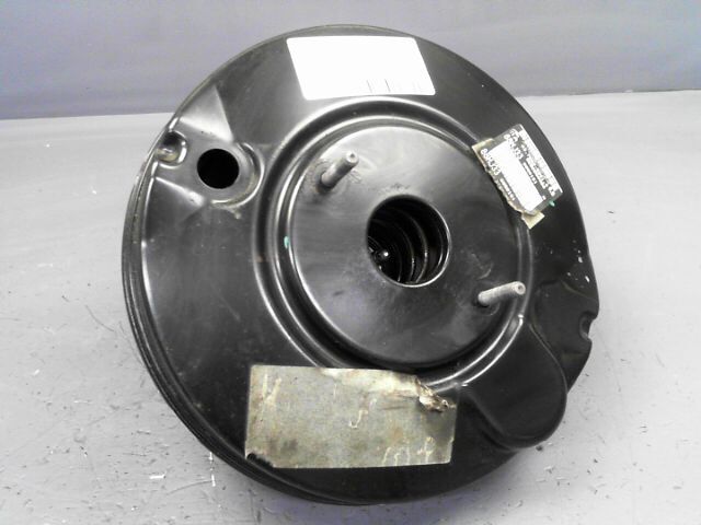 Servo frein PEUGEOT 3008 Diesel - 1