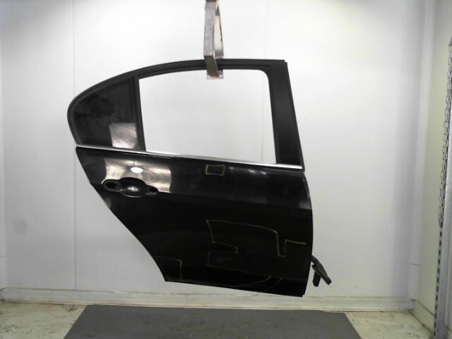Porte arriere droit BMW SERIE Diesel - 1