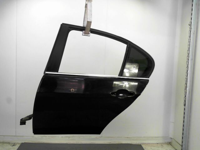 Porte arriere gauche BMW SERIE Diesel - 1