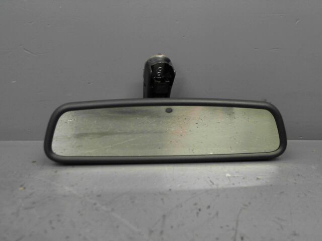 Retroviseur interieur BMW SERIE Diesel - 1