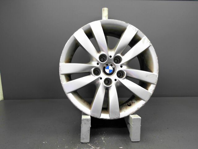 Jante BMW SERIE  - 1
