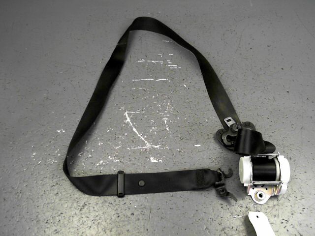 Ceinture avant droit BMW SERIE Diesel - 1