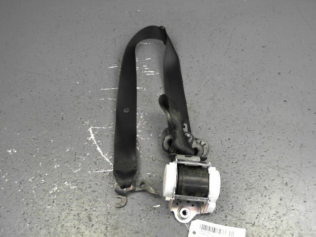 Ceinture avant gauche BMW SERIE Diesel - 1