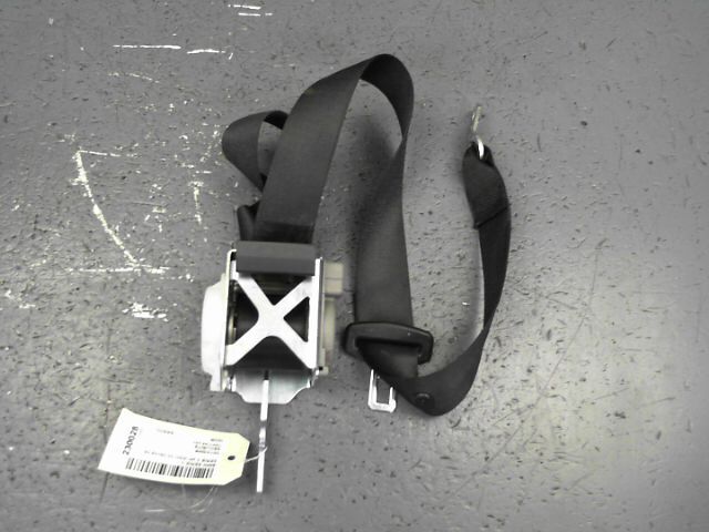 Ceinture arriere droit BMW SERIE Diesel - 1