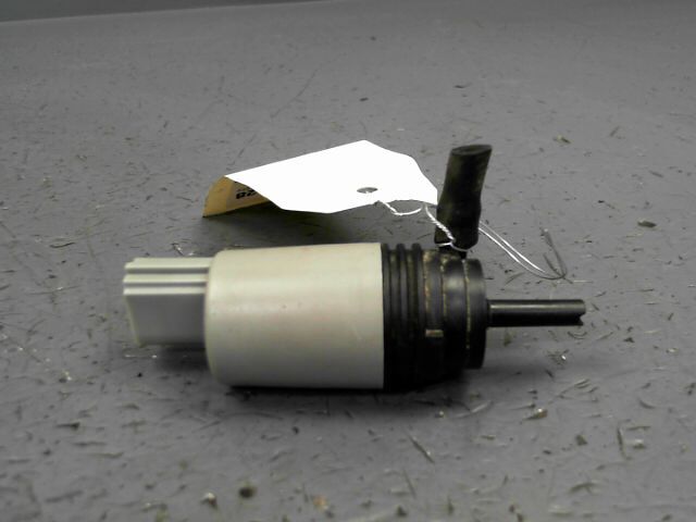 Pompe lave glace avant BMW SERIE Diesel - 1