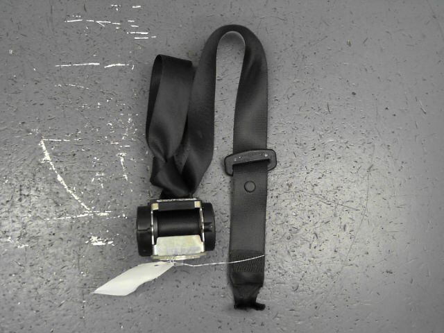 Ceinture centrale BMW SERIE Diesel - 1