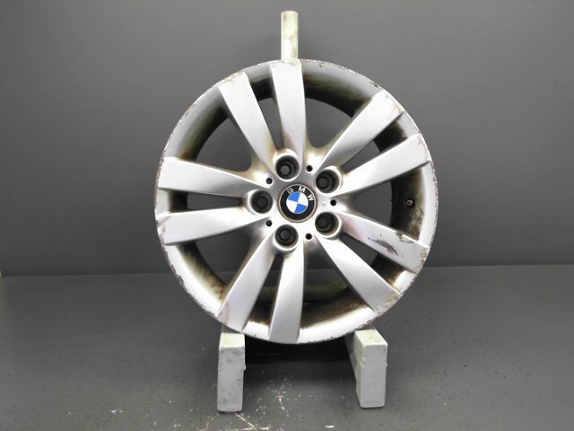 Jante BMW SERIE  - 1