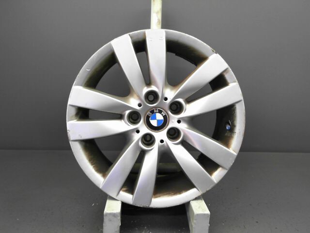 Jante BMW SERIE  - 1