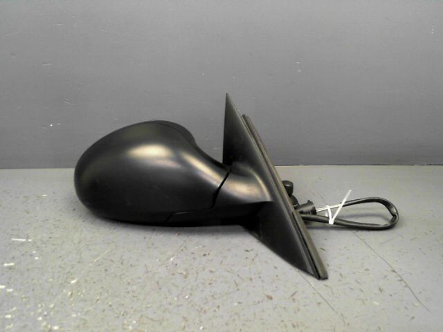 Retroviseur droit SEAT IBIZA Essence - 1