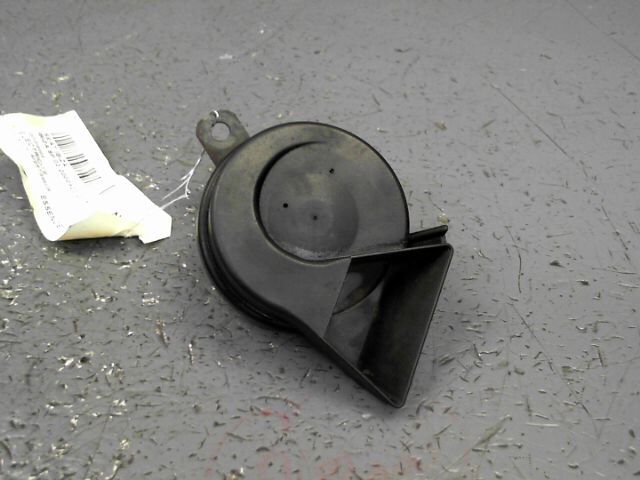 Avertisseur/Klaxon SEAT IBIZA Essence - 1