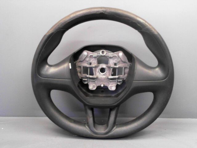 Volant PEUGEOT 308 1.6 HDi 92ch FAP Affaire Diesel - 1