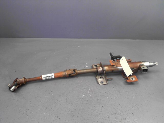Colonne de direction PEUGEOT 308 1.6 HDi 92ch FAP Affaire Diesel - 1