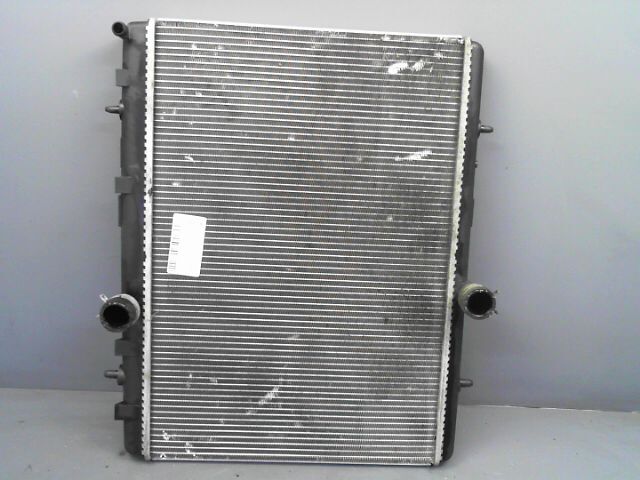 Radiateur eau PEUGEOT 308 1.6 HDi 112ch Premium Pack FAP Diesel - 1