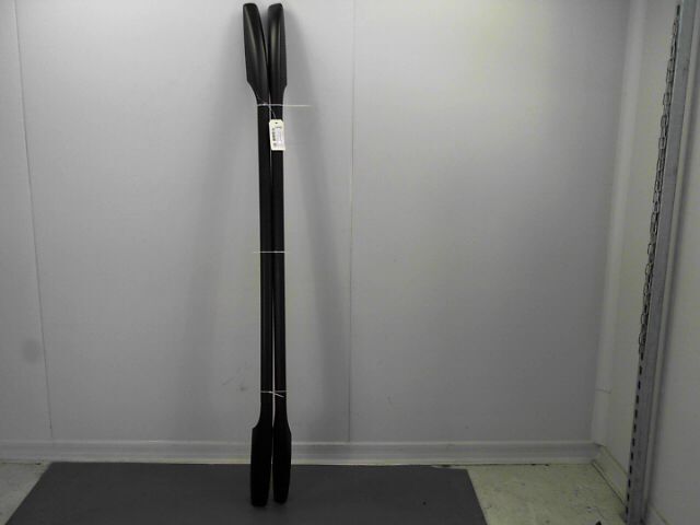 Barres de toit PEUGEOT 308 1.6 HDi 112ch Premium Pack FAP Diesel - 1