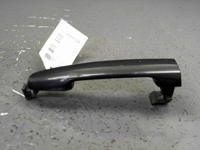 Poignee porte avant droit CITROEN C1 Essence - 1