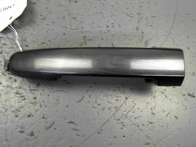 Poignee porte arriere gauche CITROEN C1 Essence - 1