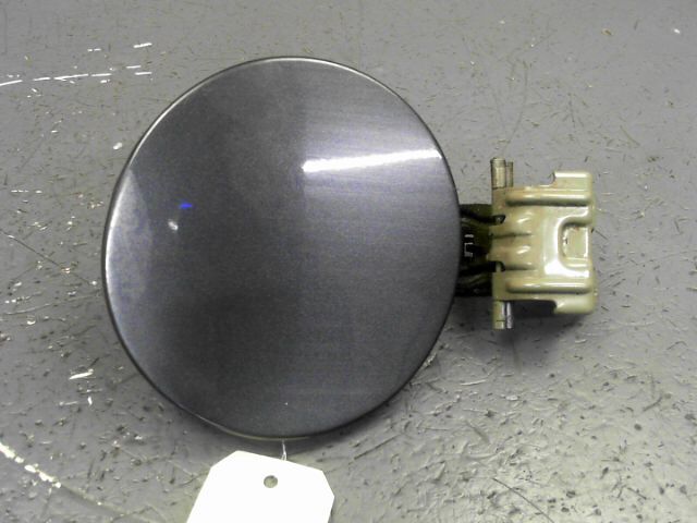Trappe d'essence CITROEN C1 Essence - 1