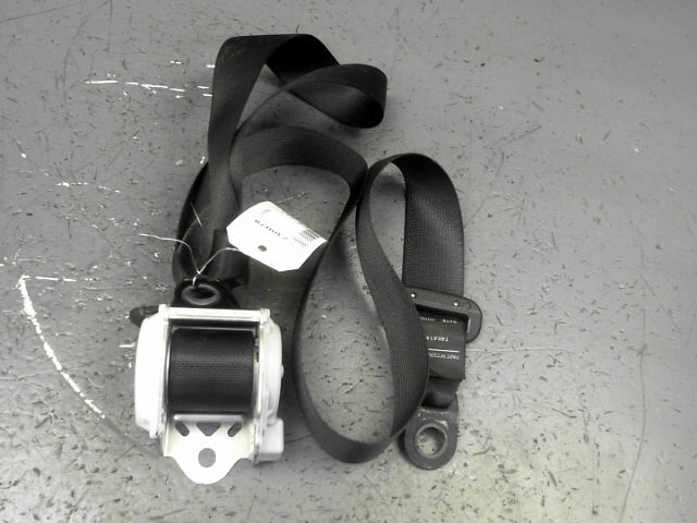 Ceinture arriere droit CITROEN C1 Essence - 1
