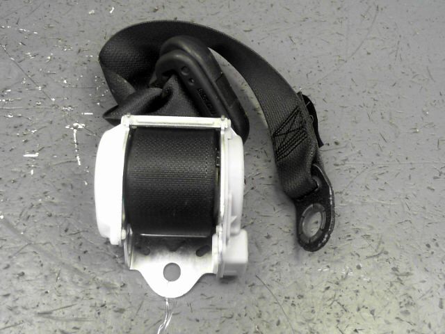 Ceinture arriere gauche CITROEN C1 Essence - 1