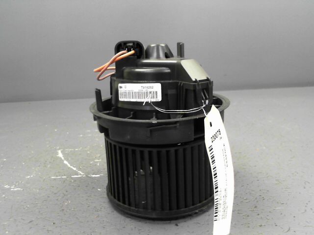 Ventilateur chauffage CITROEN C1 Essence - 1