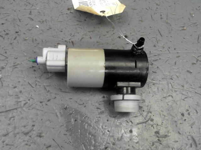 Pompe lave glace avant CITROEN C1 Essence - 1