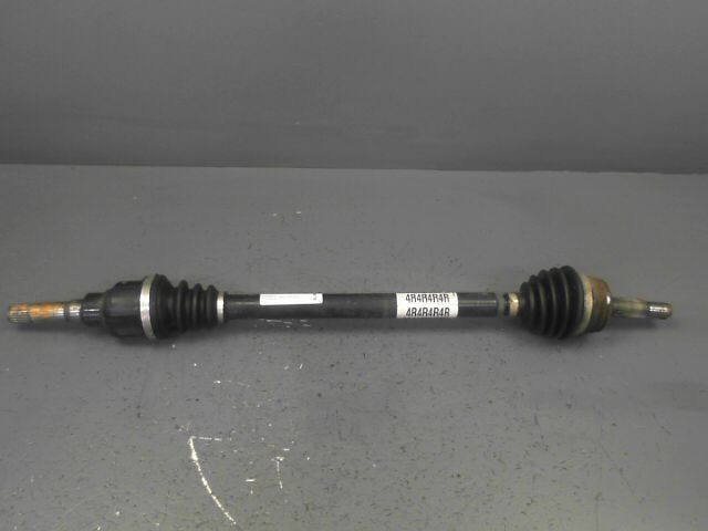 Cardan droit (transmission) CITROEN C1 Essence - 1
