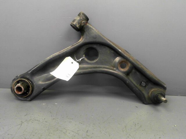 Triangle avant droit CITROEN C1 Essence - 1