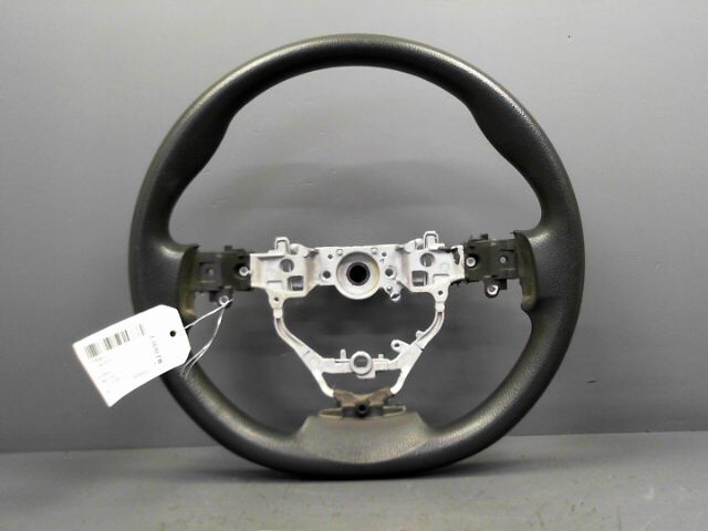 Volant CITROEN C1 Essence - 1