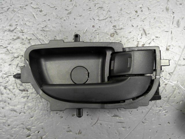 Poignee interieur avant droit CITROEN C1 Essence - 1
