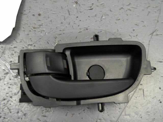 Poignee interieur arriere gauche CITROEN C1 Essence - 1