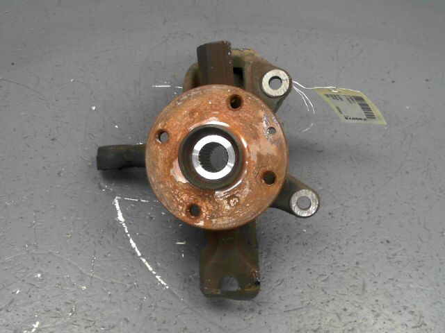 Fusee avant droit CITROEN C1 Essence - 1