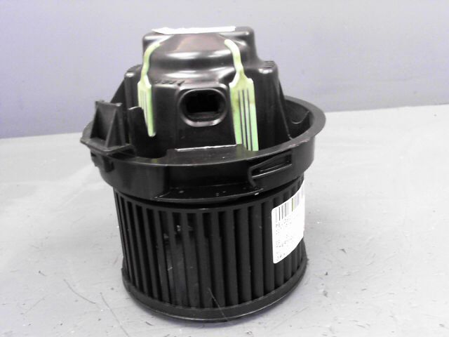 Ventilateur chauffage PEUGEOT 207 Essence - 1