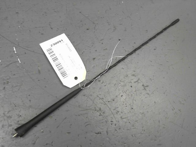 Antenne PEUGEOT 207 Essence - 1