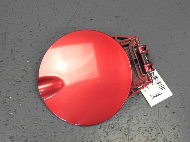 Trappe d'essence CITROEN C3 1.4 HDi 70 Diesel - 1